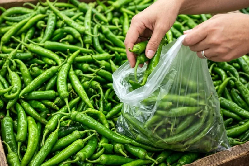 Ticaret Bakanlığı'ndan Fahiş Fiyatlı Ürünlerle İlgili Önemli Açıklama