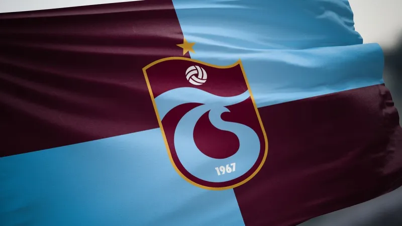 Trabzonspor
