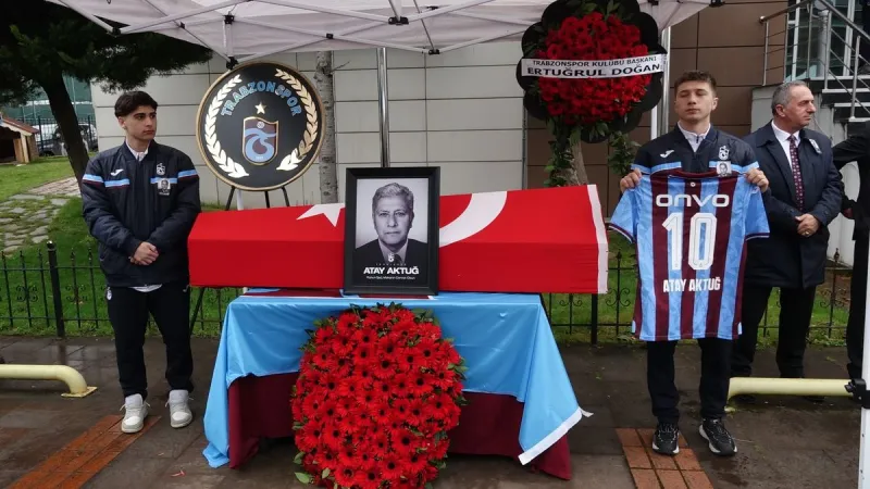 Trabzonspor