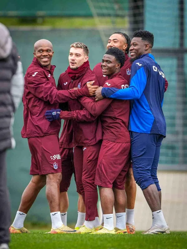 Trabzonspor