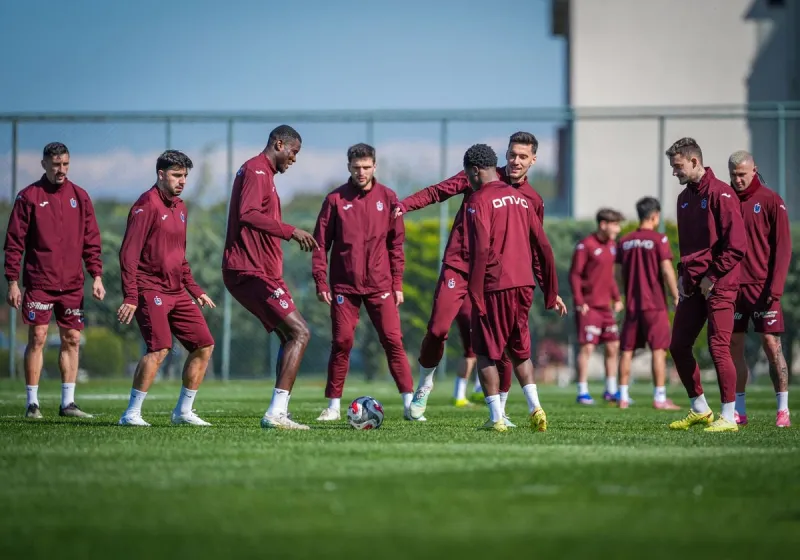 Trabzonspor
