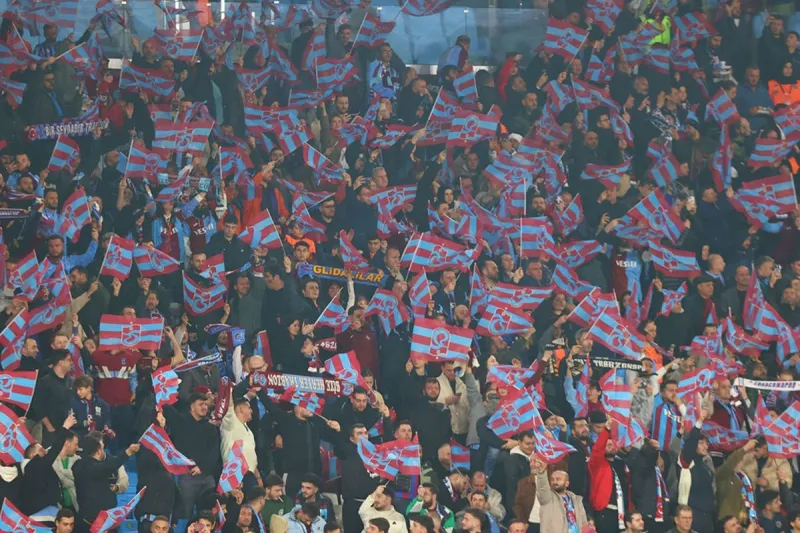 Trabzonspor