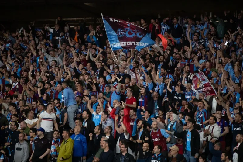 Trabzonspor