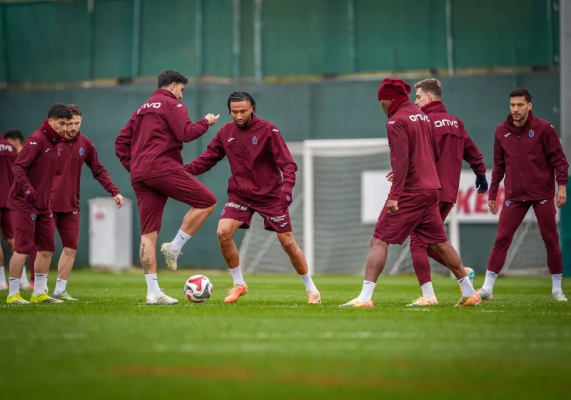 Trabzonspor