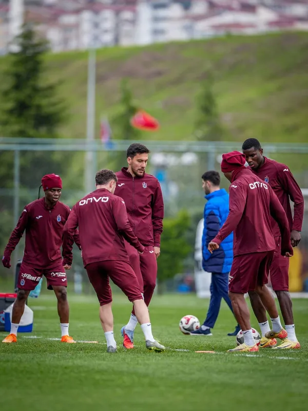 Trabzonspor
