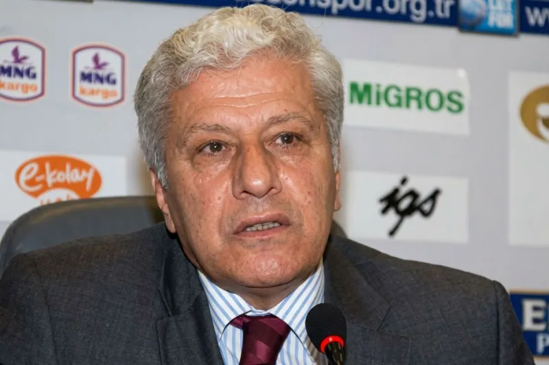 Trabzonspor