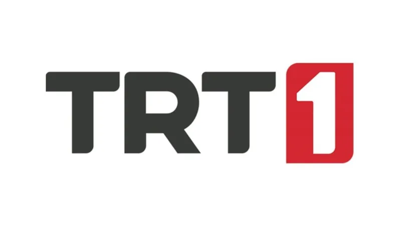 TRT 1 canlı maç nereden izlenir? (PSG BAYERN MÜNİH) TRT 1 HD kesintisiz donmadan nasıl izlenir?
