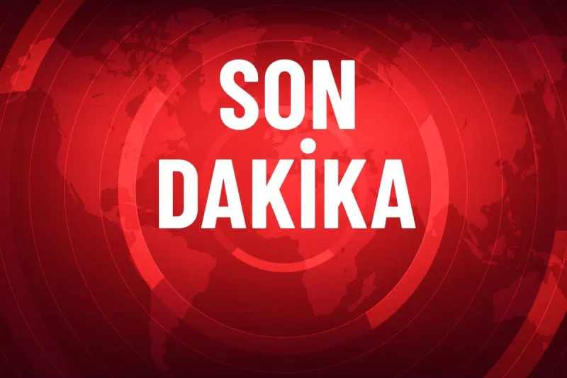 Trump ve İran
