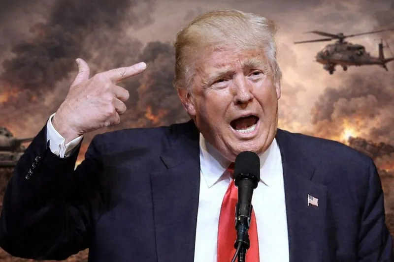 Trump'ın tanıdığı sürenin bitimine saatler kaldı: İşte İsrail basınının olası senaryoları