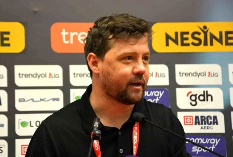 Uğur Uçar: 