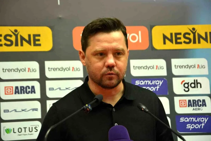 Uğur Uçar: