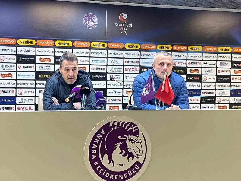 Yalçın Koşukavak: