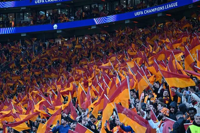 Okan Buruk biletini kesti! Galatasaray