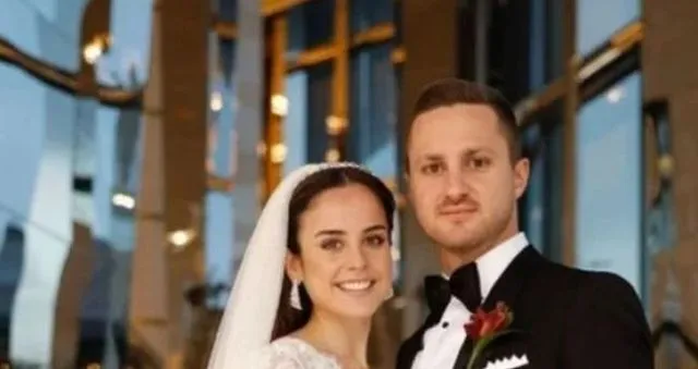 Ömer Sarıgül kimdir? Mustafa Sarıgül