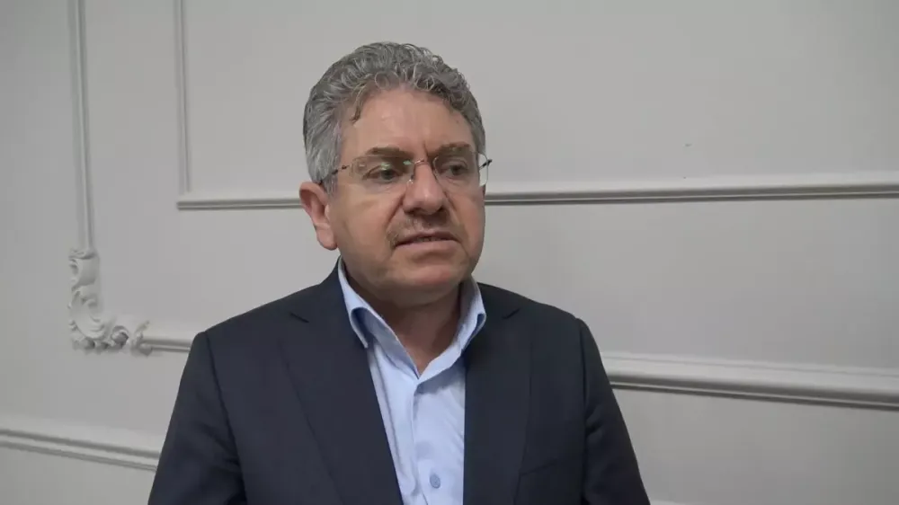 Orta Doğu’daki Çatışma Kıskacına Rağmen Habur’da Ticaret Çarkları Dönmeye Devam Ediyor