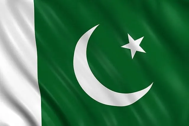 Pakistan'daki barış görüşmelerinin saati belli oldu