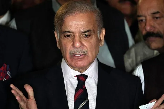 Pakistan'dan iki talep: İran Hürmüz'ü açsın, tüm taraflar ateşkes ilan etsin