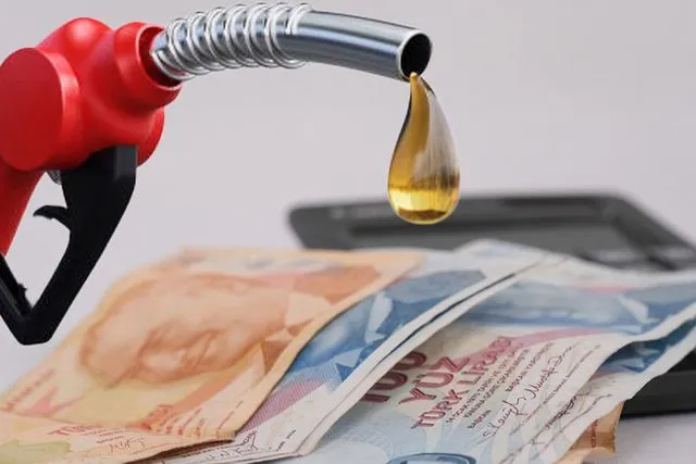 Petrol Piyasasında Ateşkes Rüzgarı: Akaryakıt Fiyatlarında Çift Haneli İndirim Kapıda