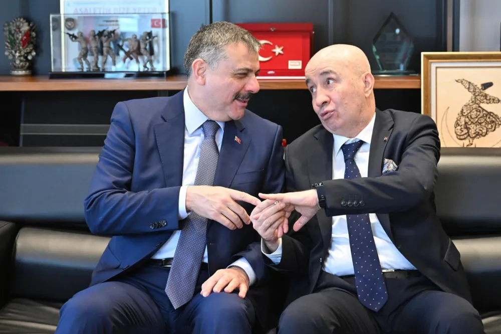 Polis Haftası