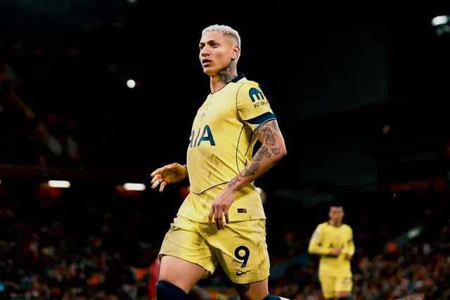 Richarlison