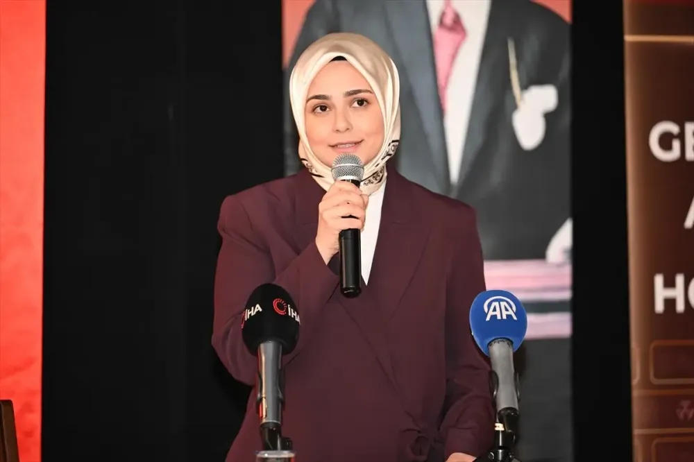 Sanatçı Olmak Değerlidir