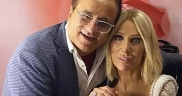 Seda Sayan Erol Köse olayı nedir? Erol Köse Seda Sayan kavgası nedir?