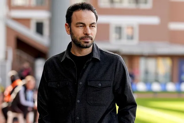 Selçuk İnan