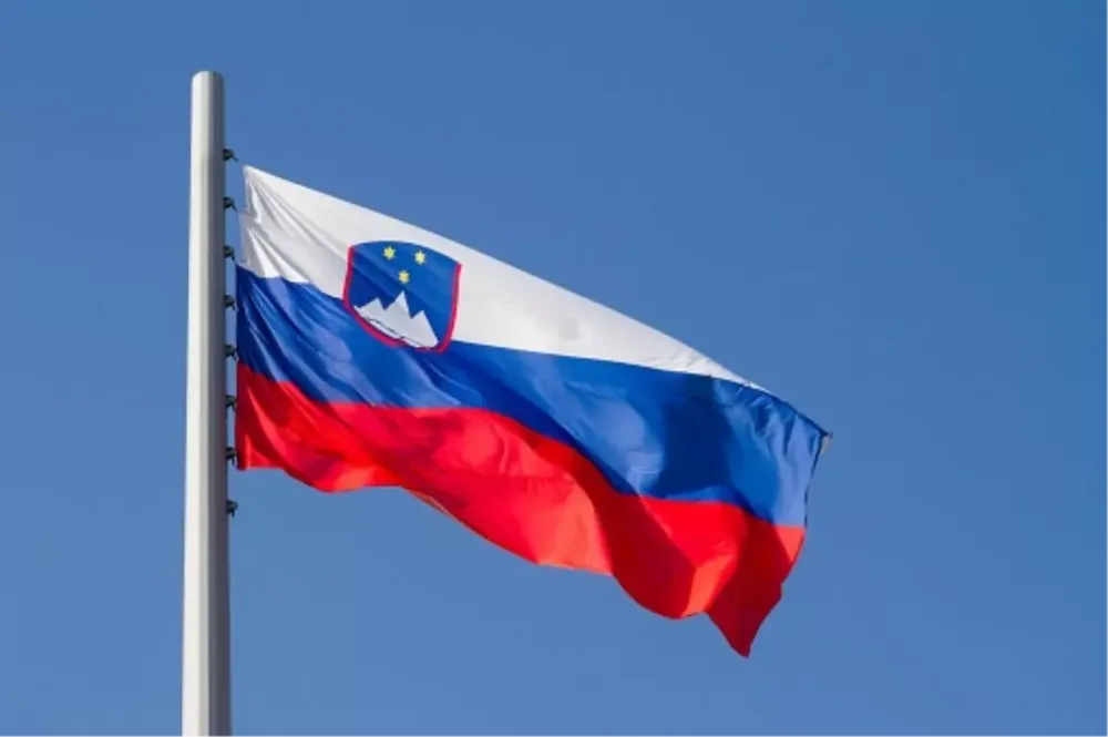 Slovenya'da Akaryakıt Alımına Sınırlama