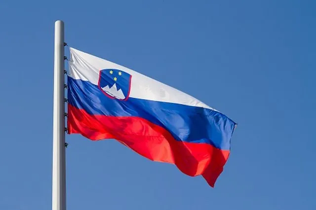 Slovenya'da Enerji Krizi: Akaryakıt Alımlarına Sınırlama