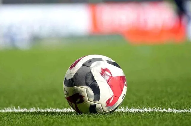 Süper Lig'in 28. Haftası için Program Belli Oldu