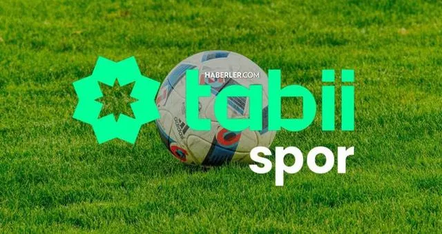 Tabii Spor ücretli mi? Tabii Spor ücretsiz nasıl izlenir? Tabii Spor üyeliği nasıl oluşturulur?