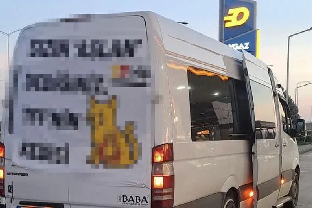 Taraftarlar Arasındaki Gerginlik Artıyor: Göztepe ve Galatasaray Maçı Öncesi Olay Çıkardı