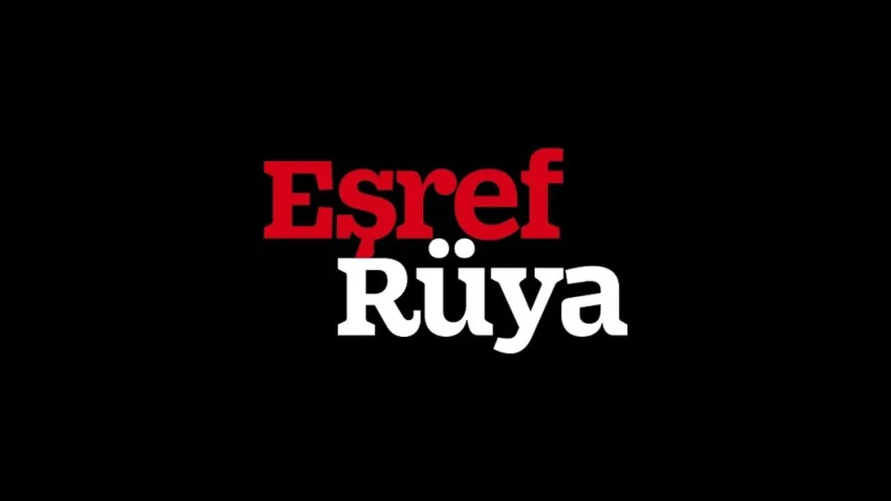 TBMM'den Görkem Sevindik'e Destek - Son Dakika