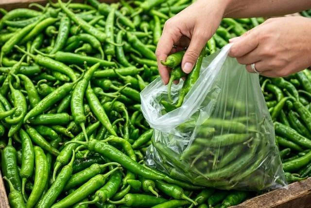 Ticaret Bakanlığı'ndan Fahiş Fiyatlı Ürünlerle İlgili Önemli Açıklama