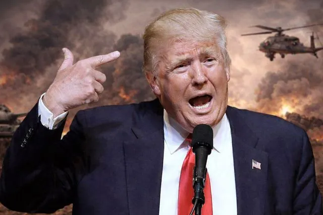 Trump'ın tanıdığı sürenin bitimine saatler kaldı: İşte İsrail basınının olası senaryoları