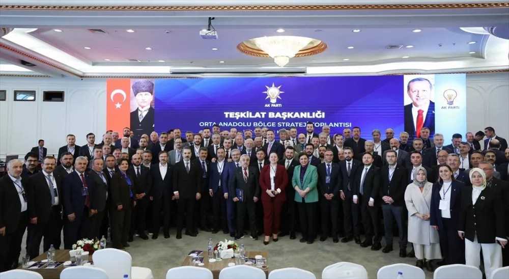 Türkiye, Derin Deniz Filosu ile 4. Ülke Oldu