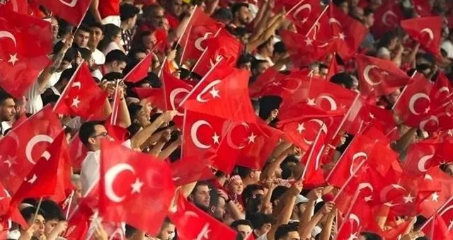 Türkiye maçı ne zaman? Türkiye Romanya maçı ne zaman, hangi gün? Milli Takım kadrosunda kimler var?