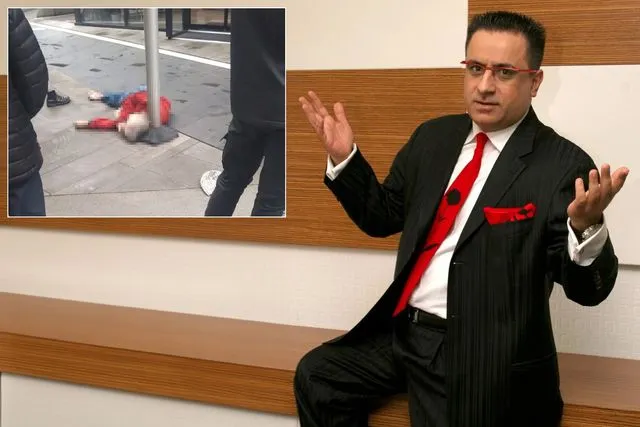 Ünlü Yapımcı Erol Köse'nin Ölümü Sonrası Atilla Taş'tan Sert Açıklamalar