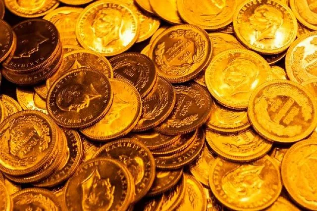 Yasa Dışı Altın Üretimine Büyük Operasyon: NZP Gold Şebekesi Çökertildi