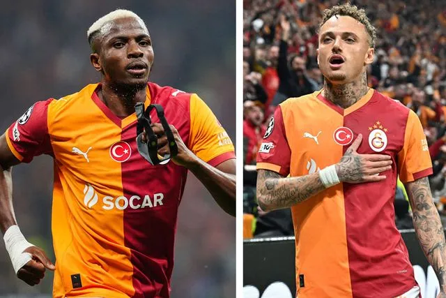 Yener İnce